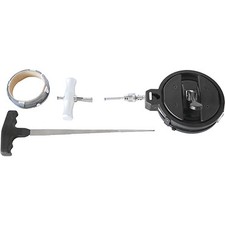 KIT DA TAGLIO GUARNIZIONE