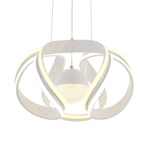 Lampadario plafoniera - , da