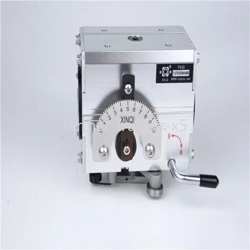 Unità trasversale px15 px20 - px15, e