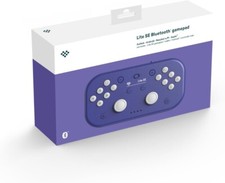 8BitDo Lite SE Bluetooth