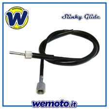 Cavo Contachilometri per Moto