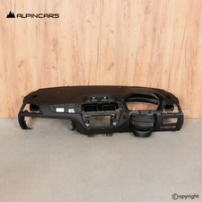 BMW F20 F22 F87 LCI quadro