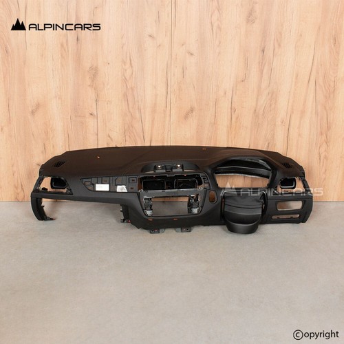 Bmw f20 f22 f87 lci - bmw,