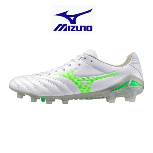 Nuove scarpe calcio - scarpe, da