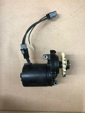 Genuine New Briggs & Stratton