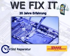 iPhone 11/11 Pro Face ID