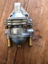 BCD 2142/5  Alfa Romeo