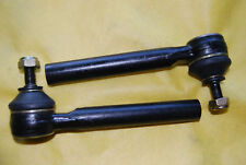 ALFA ROMEO GIULIA 1750 2000