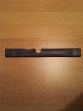 INVERTER per schermo monitor