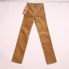 Pantalone LEVI'S 630 Super