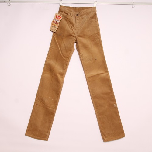 Pantalone levi 630 - levi's,