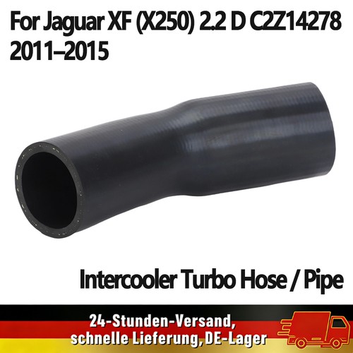 Per jaguar x250 2 - jaguar, xf