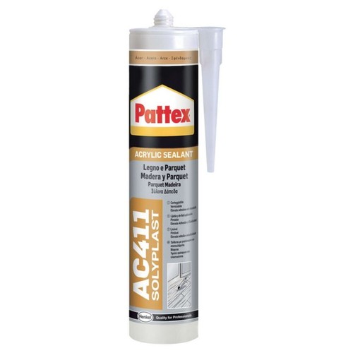 Henkel silicone acrilico - silicone,