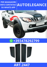 💫ART.2447 PROTEZIONE