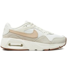 Nike Air Max SC sneaker da