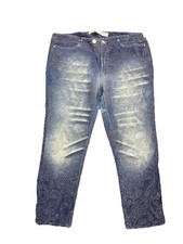 VERSACE JEANS COUTURE