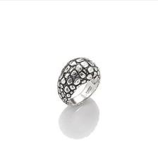Anello Giovanni Raspini Donna