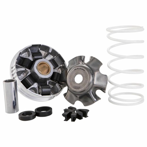 Malossi m519019 variatore per - variatore,