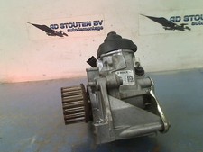 POMPA GASOLIO Renault Clio IV