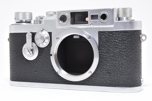 Top mint corpo fotocamera - corpo,