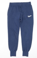 Pantaloni da jogging Converse