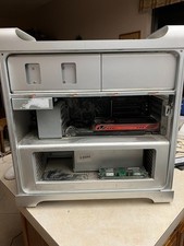 Mac Pro 5.1 Mid 2010 A1289