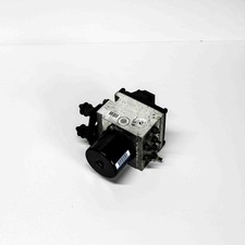 Blocco idraulico VW PASSAT B6