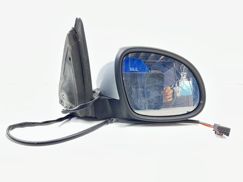 Specchietto retrovisore destro - retrovisore,
