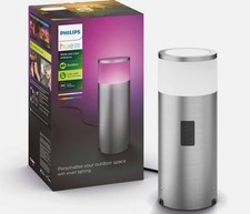 Philips Hue Calla piedistallo