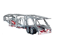Revell 11509 rimorchio - revell,