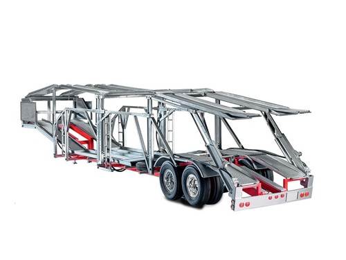 Revell 11509 rimorchio per - 11509,