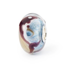Charm Trollbeads Beads in