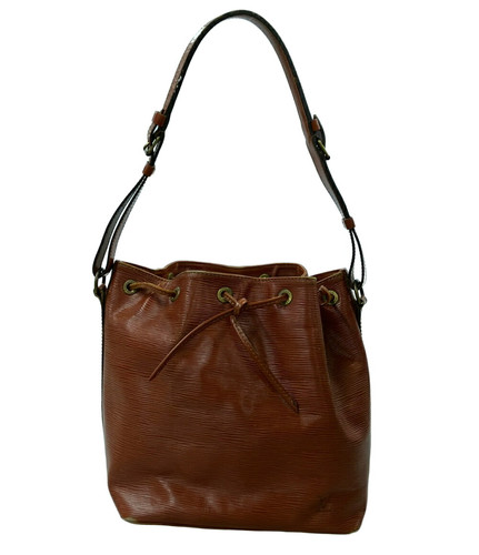 Borsa tracolla louis - a,