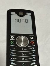 Cellulare Motorola Motofone F3