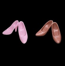 Scarpe Dream Glow - My First -