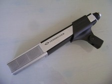 Sennheiser MD441 N microfono