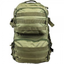 Softair Outdoor JS-TACTICAL