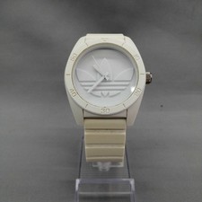 Orologio ADIDAS ADH6166