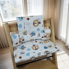 Cuscino per Seggiolone Stokke