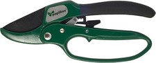 Papillon 87773 - Forbice da