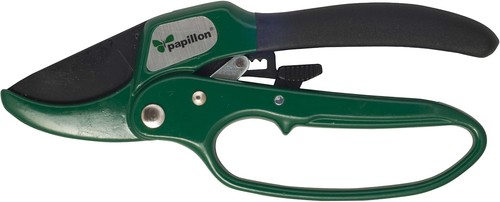 Papillon 87773 forbice - 87773, da