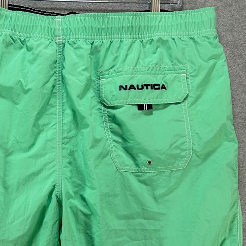 Costume bagno nautica - costume,