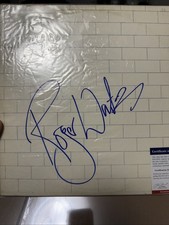 Album vinile Pink Floyd