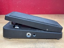 Dunlop Cry Baby GCB-95 Wah