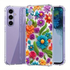 Custodia telefono per Samsung