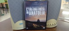 C'era Una Volta In Anatolia