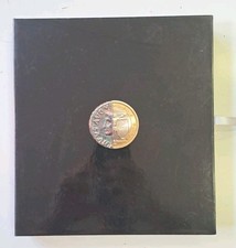 Ars Mercandi Storia del