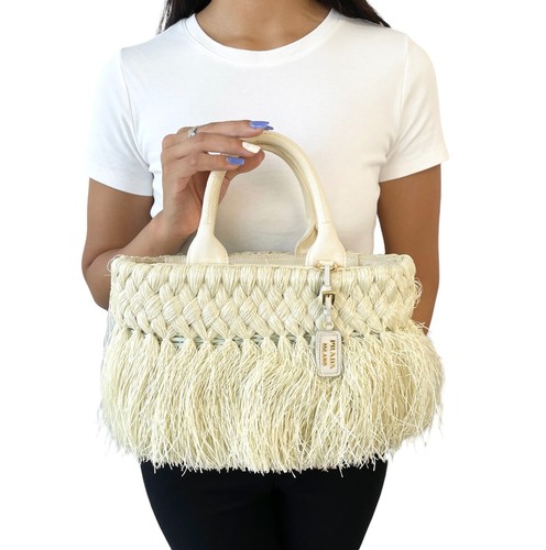 Borsa tracolla prada vintage - borsa,