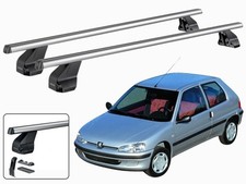 BARRE PORTATUTTO PORTAPACCHI