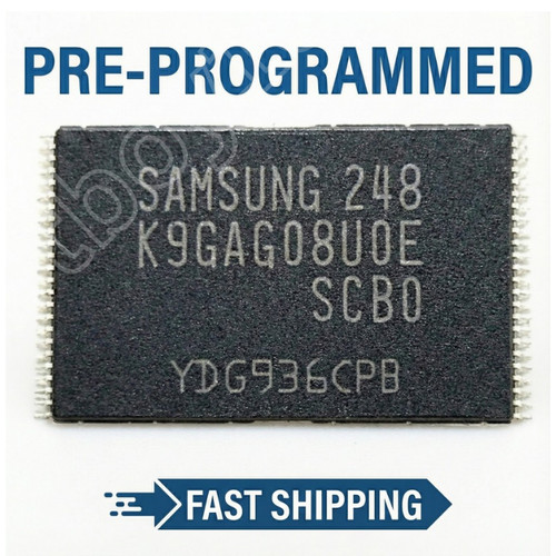 Samsung pn64d7000 - samsung,